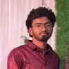 Akilan Senthil