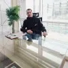 Ali Oudaa