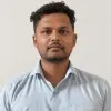 Nagarajan