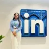 Ritika