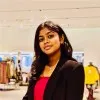 Keerthanasri