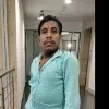 NEERAJ KUMAR SHARMA