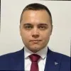 Kristijan Jovanovski
