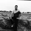 Devender Girdhar