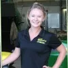 Ashley Good