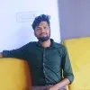 vinith vinu