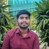 Dhinesh Babu