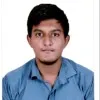 GANESH KUMAR