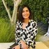 Shweeta Singh