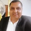 Deepak Rajpurohit