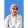 Siti Masitho Novita