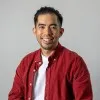 Tim Kho