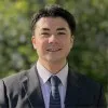Luke Tomoaki Wilson