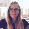 Jenna Kazokas