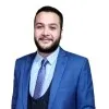Ahmed Shoeb