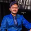 Shrikanth Poojary