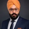 Dallbir Singh