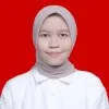 Ayu Puspita Ningrum