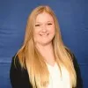 Skyler Schnell