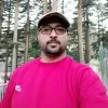 DHARMENDER SINGH