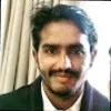BALAJI KARAD