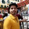 Prashant Sharma