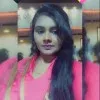 Suhana Banu
