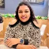 Vaishnavi Kotgire