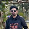 Abdul Quadir