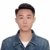 Yuming Sun