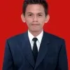 Syahni Ser