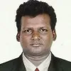 Gopinath Padmanaban