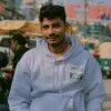 Sachin Soni