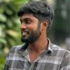 Ponraj