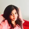 Sindhuja Sampath