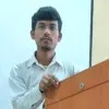 Vivek Kumar