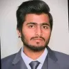 Usman Munir