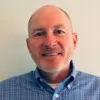 Rob Mantek