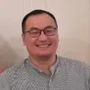 Fredrich Lo