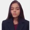 Ruchita Narkar