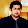 Wajahat Ali khan
