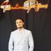 Pratik Adhikari
