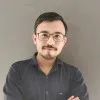 Ratnesh Gupta