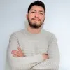 Sergio Andres Florez Leon