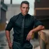 Sean Glassman
