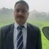 Kumar Suryabir