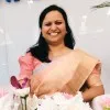 prathima