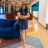 Kalpana Rajepawar
