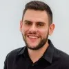 Josh Santi