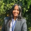 Avani Yash